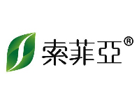 輸送帶生產(chǎn)廠家